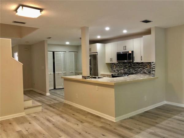 Fairfield At Boca Of Cedar Grove, 21420 Tudor Dr, Boca Raton, Florida 33486, image 1