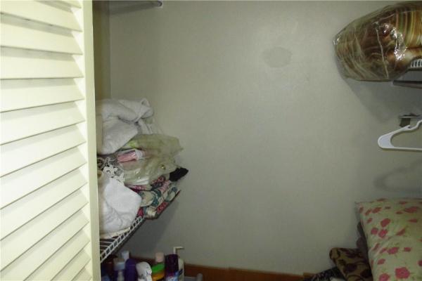 Holiday Springs, 3090 Holiday Springs Blvd #309, Margate, Florida 33063, image 1