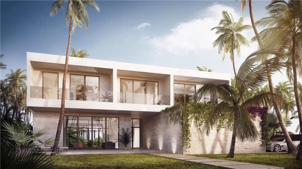 Botaniko, 16659 Botaniko Dr, Weston, Florida 33326, image 1