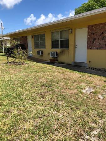 29 SW 8th Ave #1-2, Dania Beach, Florida 33004, image 1