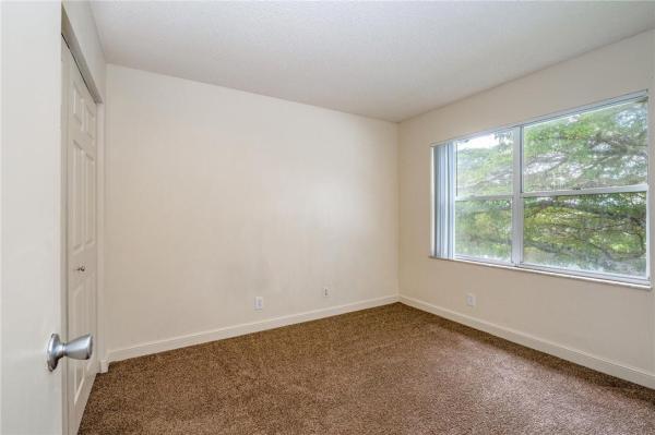 South Palm Place, 7630 Westwood Dr #313, Tamarac, Florida 33321, image 1
