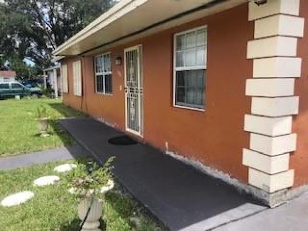 Starlightlot, 3980 NW 203rd Ln, Miami Gardens, Florida 33055, image 3
