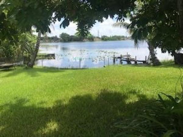 Starlightlot, 3980 NW 203rd Ln, Miami Gardens, Florida 33055, image 2