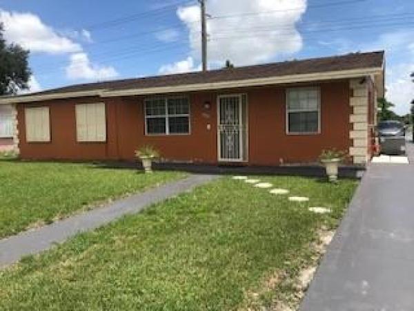 Starlightlot, 3980 NW 203rd Ln, Miami Gardens, Florida 33055, image 1