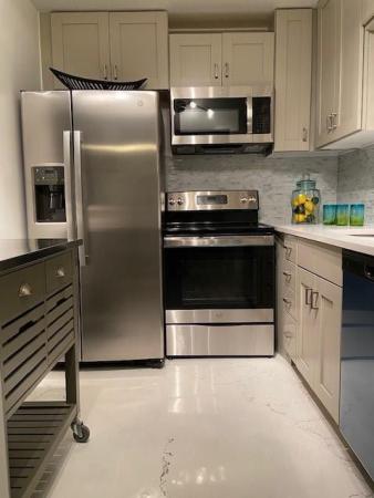 Durham, 534 Durham S, Deerfield Beach, Florida 33442, image 2