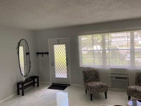 Durham, 534 Durham S, Deerfield Beach, Florida 33442, image 1