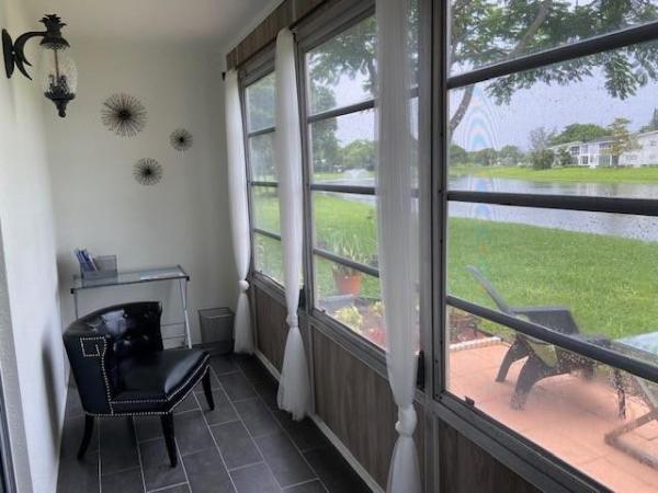 Durham, 534 Durham S, Deerfield Beach, Florida 33442, image 3