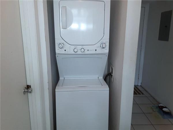 The Island Club At Coral Springs, 9044 NW 28th Dr #3-203, Coral Springs, Florida 33065, image 2