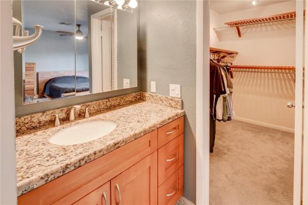 Sandpiper Woods, 465 SE 14th St, Dania Beach, Florida 33004, image 3