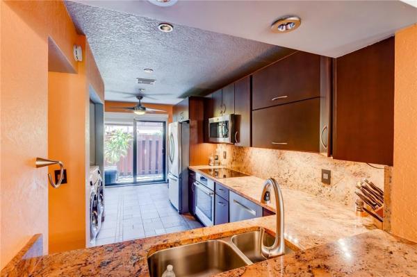 Sandpiper Woods, 465 SE 14th St, Dania Beach, Florida 33004, image 2
