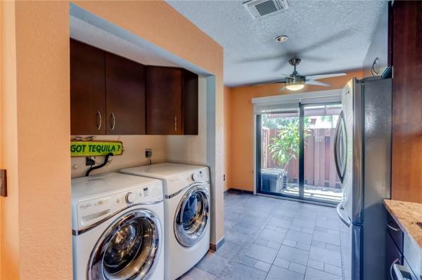 Sandpiper Woods, 465 SE 14th St, Dania Beach, Florida 33004, image 1
