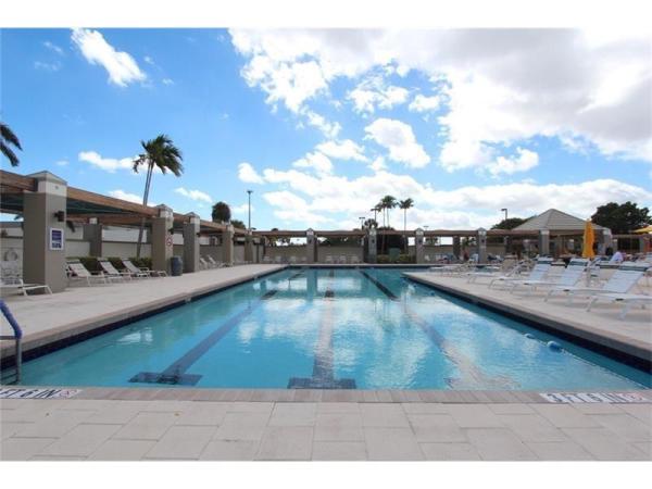 Bimini Village, 3501 Bimini Ln #M2, Coconut Creek, Florida 33066, image 1