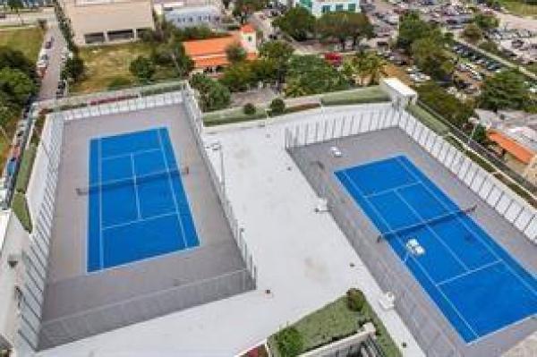Icon Bay, 460 NE 28th St #1101, Miami, Florida 33137, image 2
