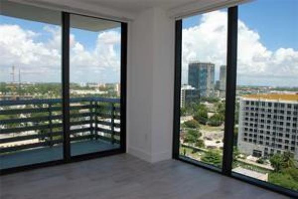 Icon Bay, 460 NE 28th St #1101, Miami, Florida 33137, image 3