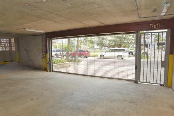 Crystal Tower, 322 Buchanan St #1101, Hollywood, Florida 33019, image 2