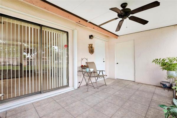 Waterside Villas, 8433 NW 31st Ct, Sunrise, Florida 33351, image 1