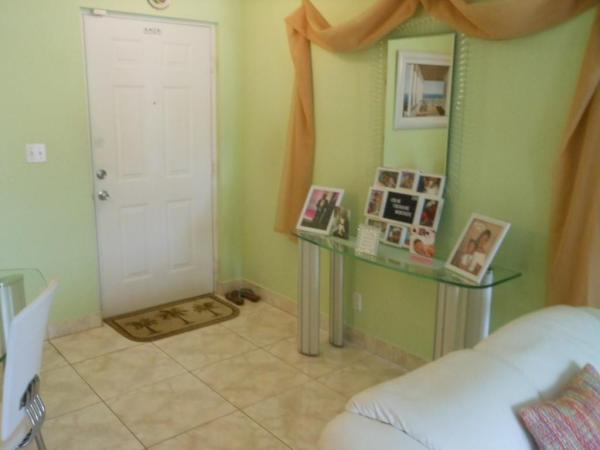 Grand Marquis, 10115 W Sunrise Blvd #204, Plantation, Florida 33322, image 2