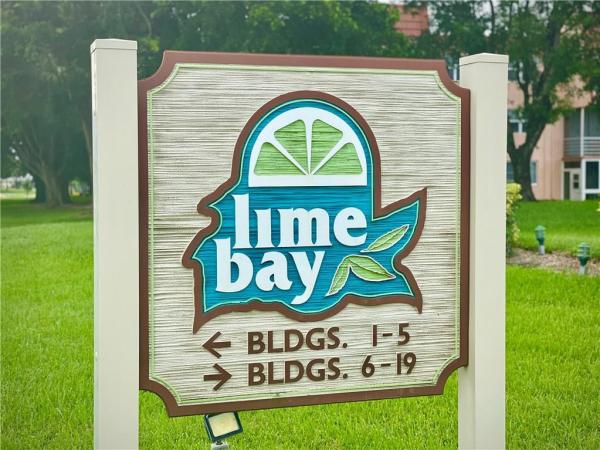 Lime Bay, 9081 Lime Bay Blvd #211, Tamarac, Florida 33321, image 1