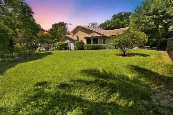 Pine Ridge, 5099 NW 90th Ter, Coral Springs, Florida 33067, image 1