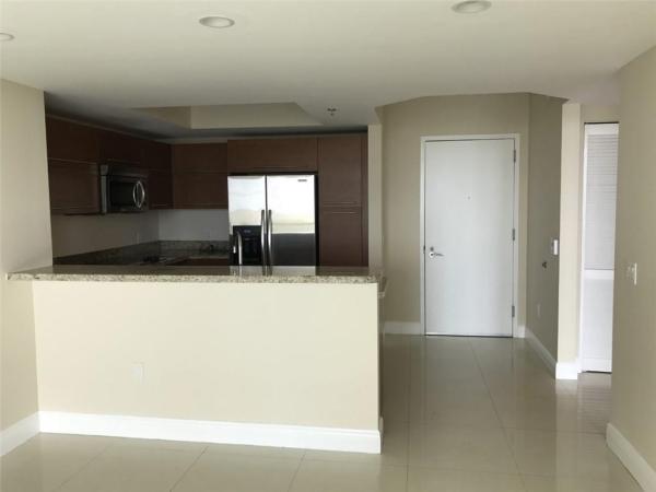 Tao Sawgrass, 2641 N Flamingo Rd #1706N, Sunrise, Florida 33323, image 1