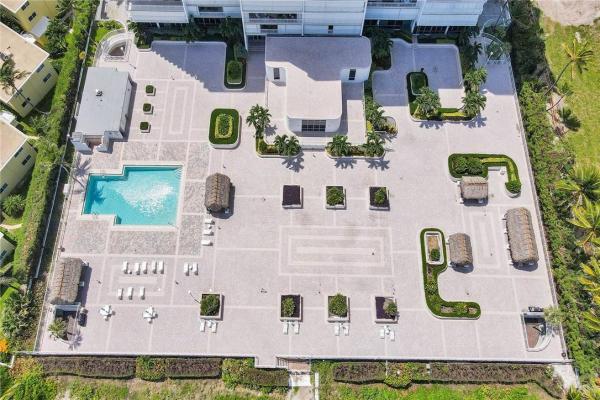 The Wittington, 1390 S Ocean Blvd #8C, Pompano Beach, Florida 33062, image 1