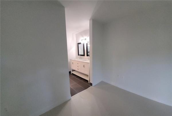 Village Homes In The Crossings, 13233 SW 110th Ter #17-1, The Crossings, Florida 33186, image 3