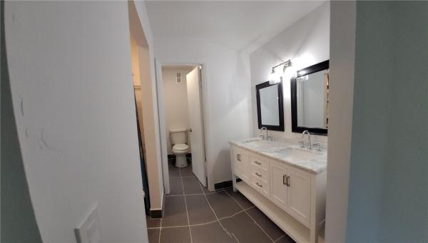 Village Homes In The Crossings, 13233 SW 110th Ter #17-1, The Crossings, Florida 33186, image 1