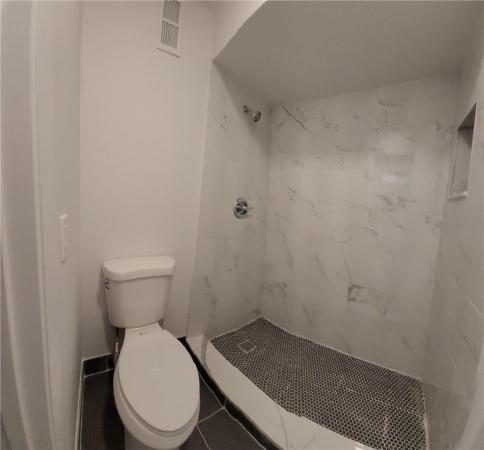 Village Homes In The Crossings, 13233 SW 110th Ter #17-1, The Crossings, Florida 33186, image 2