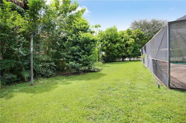 Pine Ridge, 8140 NW 50th St, Coral Springs, Florida 33067, image 1