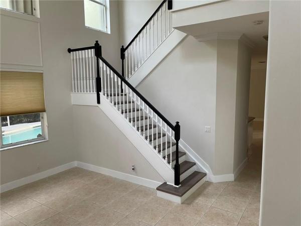 Journey's End, 6152 C Durham Dr, Lake Worth, Florida 33467, image 1