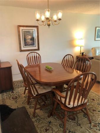Palm Springs 2, 7690 NW 18th St #308, Margate, Florida 33063, image 1
