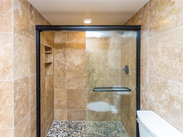 Sabal Palm Of Pine Island Ridge, 9510 Seagrape Dr #203, Davie, Florida 33324, image 2