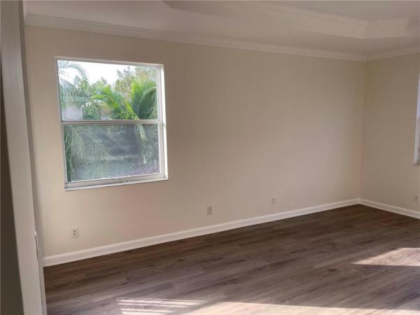 Journey's End, 6653 Houlton Cir, Lake Worth, Florida 33467, image 1