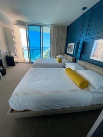 Sole On The Ocean, 17315 Collins Ave #2002, Sunny Isles Beach, Florida 33160, image 3