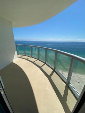Sole On The Ocean, 17315 Collins Ave #2002, Sunny Isles Beach, Florida 33160, image 2