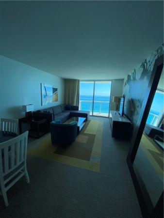 Sole On The Ocean, 17315 Collins Ave #2002, Sunny Isles Beach, Florida 33160, image 1