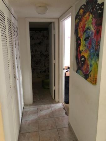 Lakeshore At University Park, 8540 N Sherman Cir #302, Miramar, Florida 33025, image 3
