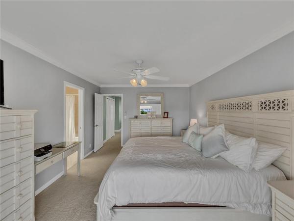 Hillsboro Beach & Yacht Villas, 1194 Hillsboro Mile #64, Hillsboro Beach, Florida 33062, image 2