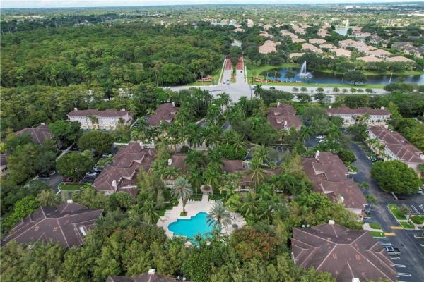 Cypress Pointe At Turtle Run, 6752 W Sample Rd, Coral Springs, Florida 33067, image 1
