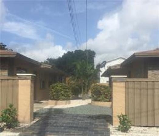 Central Oakland Park, 1035 NE 32nd St, Oakland Park, Florida 33334, image 1