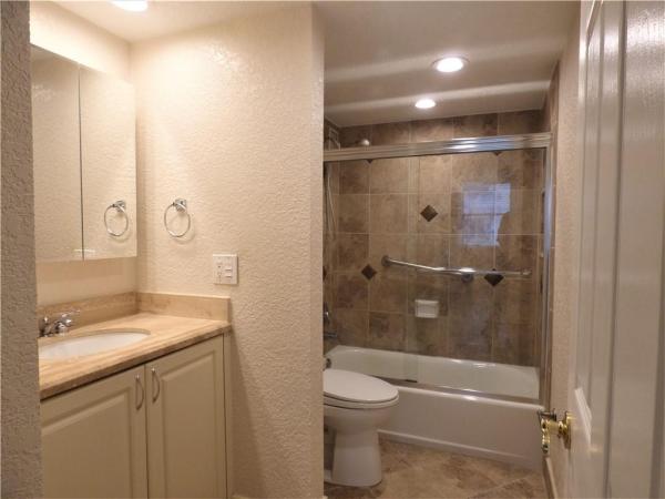 Pompano Beach Club South, 111 Briny Ave #22-03, Pompano Beach, Florida 33062, image 1