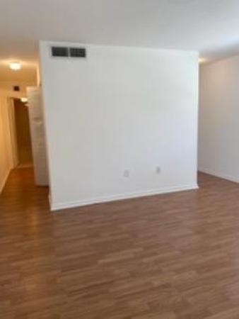 Arbor Courts, 14382 SW 97th Ln #14382, The Hammocks, Florida 33186, image 1