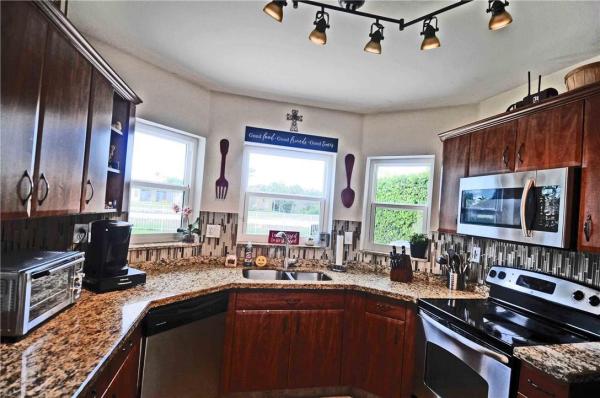 The Grove, 1612 SW 159th Ave, Pembroke Pines, Florida 33027, image 1