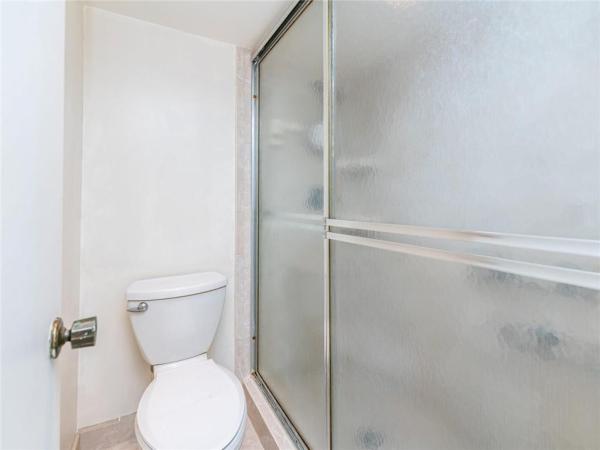 The Landings On Welleby Lakes, 9501 NW 38th Pl, Sunrise, Florida 33351, image 1