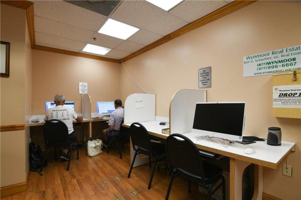 Antigua Village, 2404 Antigua Cir #B2, Coconut Creek, Florida 33066, image 1
