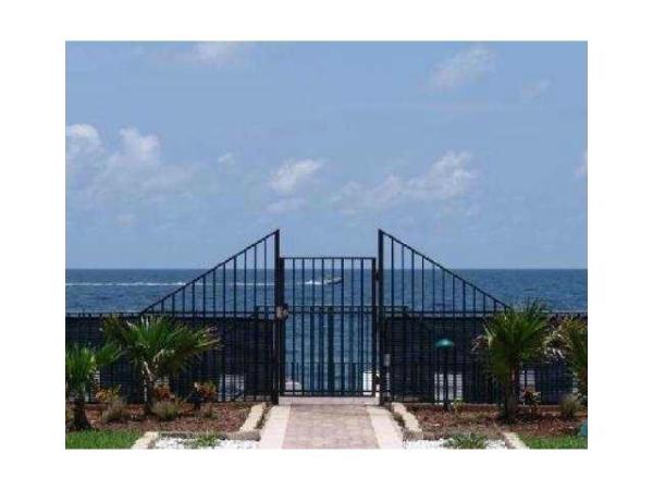 Port De Mer, 1239 S Hillsboro Mile #302, Hillsboro Beach, Florida 33062, image 2