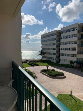Port De Mer, 1239 S Hillsboro Mile #302, Hillsboro Beach, Florida 33062, image 1