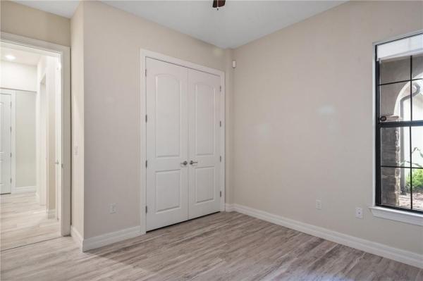 Boca Flores, 9125 Passiflora Way #102, Boca Raton, Florida 33428, image 2