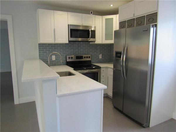 Central Oakland Park, 1055 NE 36th St, Oakland Park, Florida 33334, image 1