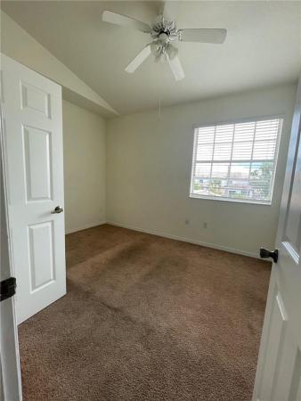 Villas De Tuscany, 765 SW 148th Ave #1210, Sunrise, Florida 33325, image 3